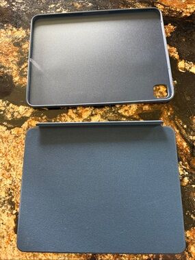 OtterBox Statement Series Studio Case for iPad Pro 13-inch (M4) - Blue